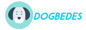 Dogbedes.com